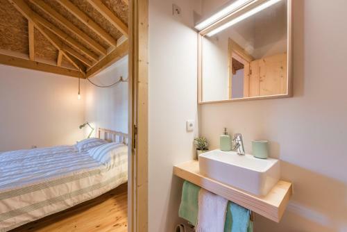 Guestready Casa S Pedro