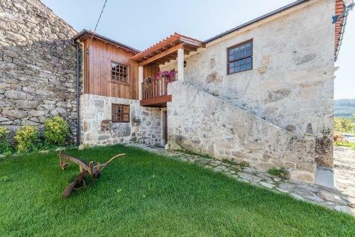 Guestready Casa S Pedro