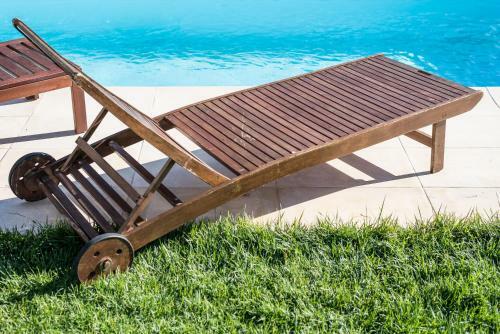 Guestready Casa S Pedro