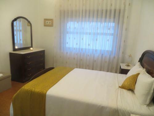 Albergue Villa Margarida