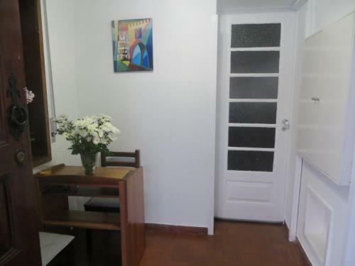 Albergue Villa Margarida