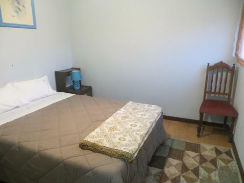 Albergue Villa Margarida