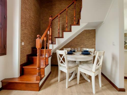 Apartamento Viana N'avenida