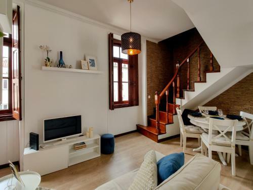 Apartamento Viana N'avenida