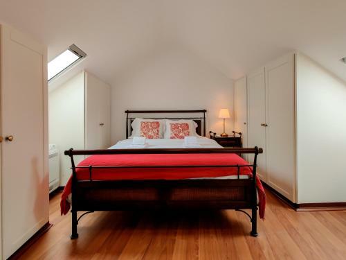 Apartamento Viana N'avenida