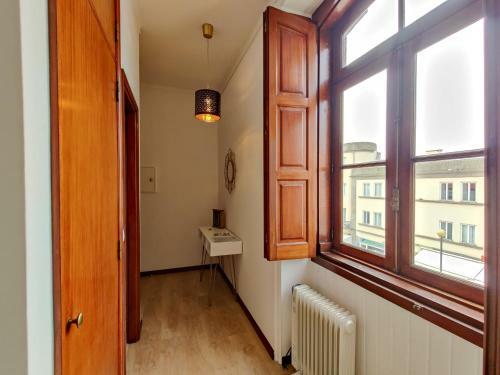 Apartamento Viana N'avenida