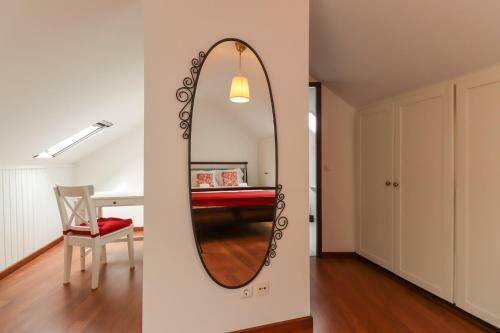 Apartamento Viana N'avenida