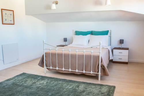 Apartamento Viana Rooftop House