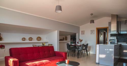 Apartamento Viana Rooftop House