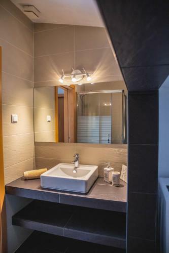 Apartamento Viana Rooftop House