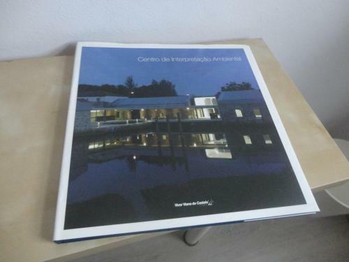 Cabedelo Seaside Guesthouse