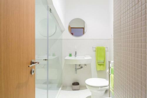 Apartamento Edif�cio Portughabit