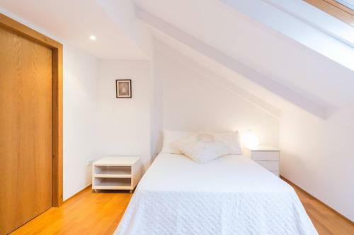 Apartamento Edif�cio Portughabit