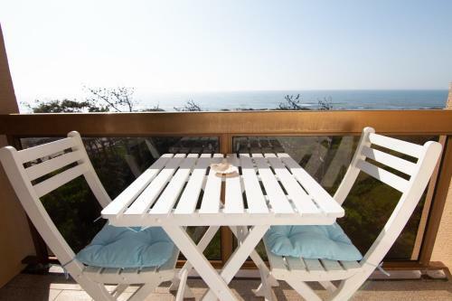 Apartamento Casa Da Praia