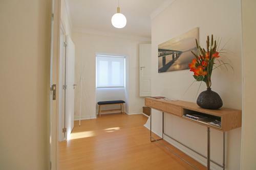 O Beco - Apartamento No Cora��o Da Cidade de Viana Do Castelo