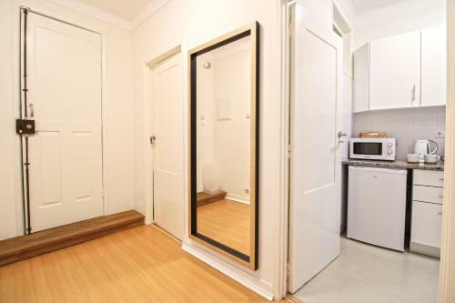O Beco - Apartamento No Cora��o Da Cidade de Viana Do Castelo