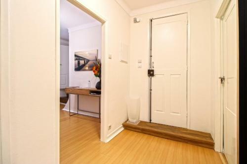 O Beco - Apartamento No Cora��o Da Cidade de Viana Do Castelo