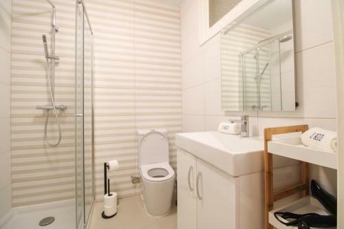 O Beco - Apartamento No Cora��o Da Cidade de Viana Do Castelo