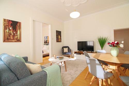 O Beco - Apartamento No Cora��o Da Cidade de Viana Do Castelo