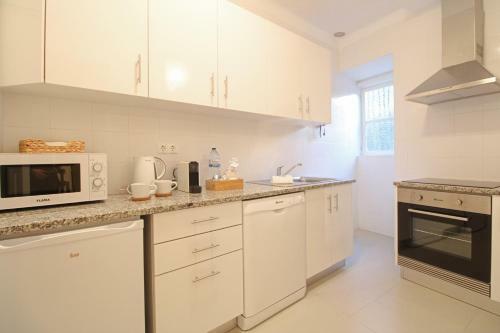 O Beco - Apartamento No Cora��o Da Cidade de Viana Do Castelo