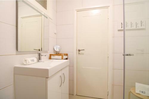 O Beco - Apartamento No Cora��o Da Cidade de Viana Do Castelo