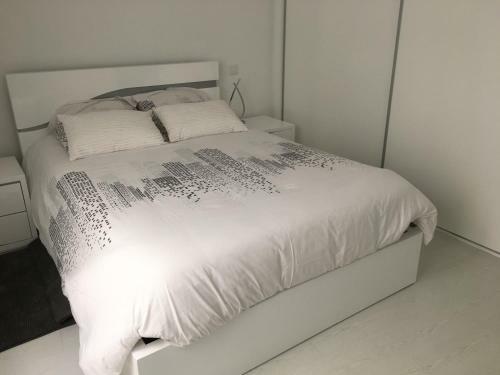 Viana � Amor Apartamento No Centro Hist�rico