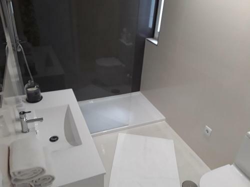 Viana � Amor Apartamento No Centro Hist�rico