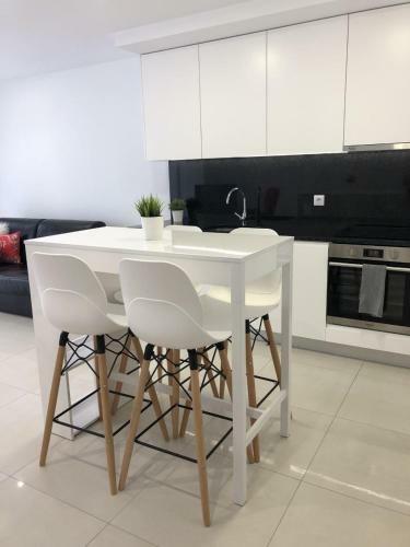 Viana � Amor Apartamento No Centro Hist�rico