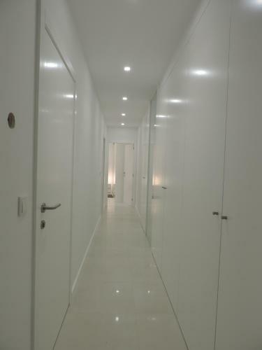 Viana � Amor Apartamento No Centro Hist�rico