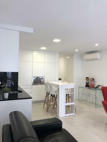 Viana � Amor Apartamento No Centro Hist�rico