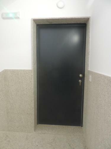 Viana � Amor Apartamento No Centro Hist�rico