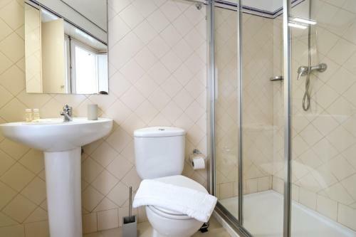 Hostal Dolce Vianna