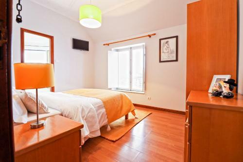 Hostal Dolce Vianna