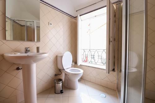 Hostal Dolce Vianna