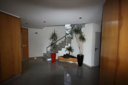 Apartamento Amorosa Park II Beach