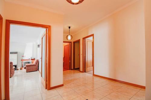 Apartamento Senhora Das Areias