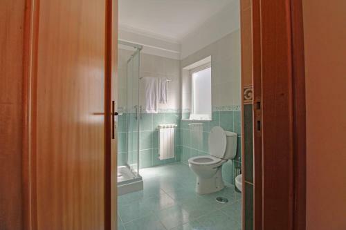 Apartamento Senhora Das Areias