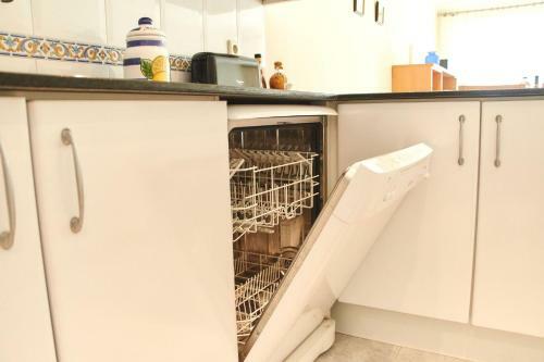Apartamento Casa Cora��o De Viana