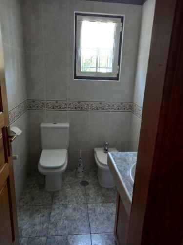 Casa Da Bela Vista