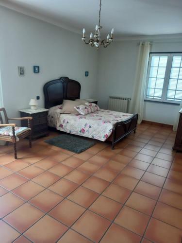 Casa Da Bela Vista