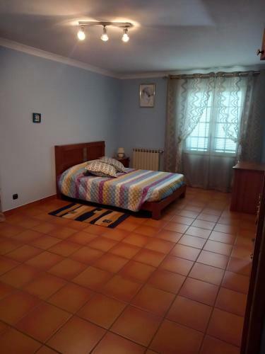 Casa Da Bela Vista