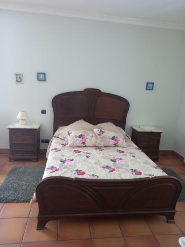 Casa Da Bela Vista