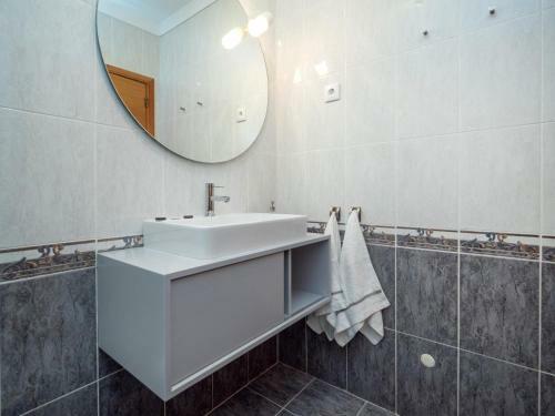 Apartamento Susanna