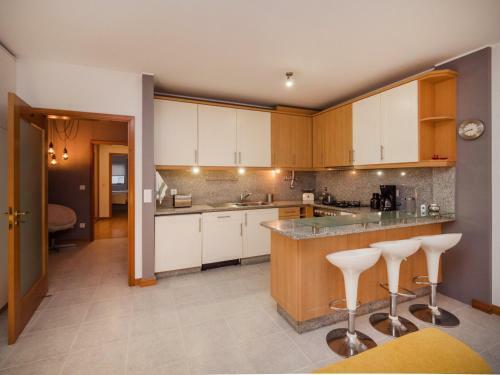 Apartamento Susanna