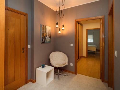 Apartamento Susanna
