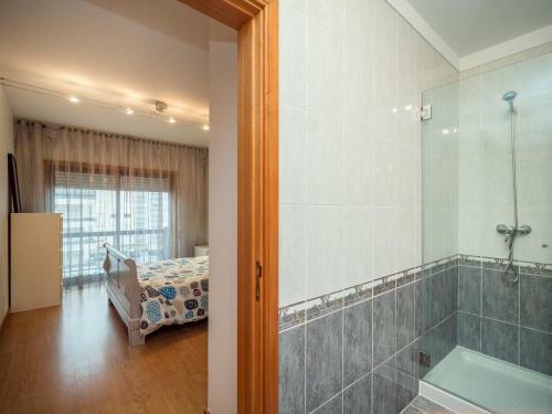Apartamento Susanna
