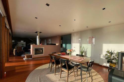 Villa House Cova Do Ladr�o