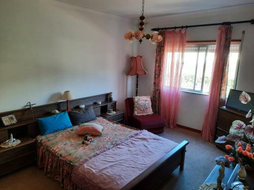 Apartamento Pr�ximo � Praia