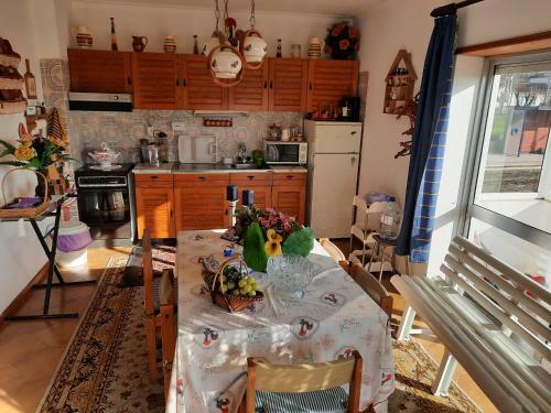 Apartamento Pr�ximo � Praia
