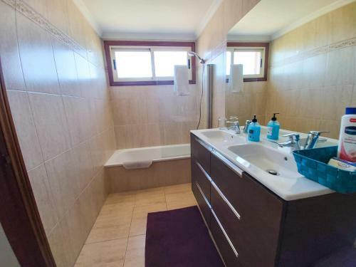 Apartamento Papanata House